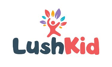 LushKid.com